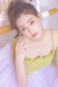 西装GAYSEXCHINA西装GAY中国