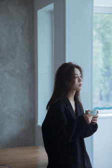 熟女系列