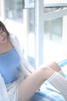 虎影