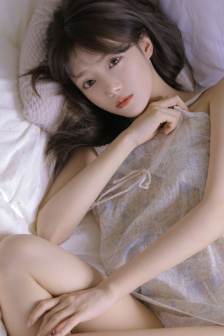 祥云寺之鬼话怪谈