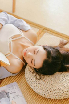 伦理片手机在线观看