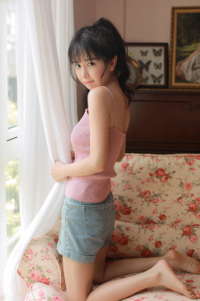 繁华似锦电视连续剧免费播放