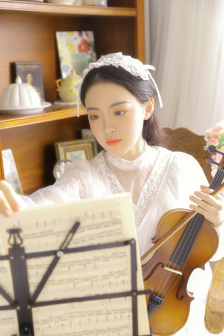 胶囊计划