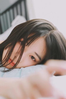 明星专题：香农·特威德