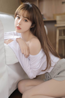 女人与雄性性猛交XXXⅩ