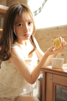 少女视频高清完整版免费观看