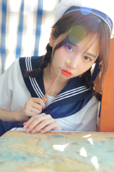 中国人XXX