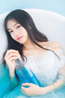 八度电影
