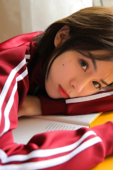 玉蒲团在线观看